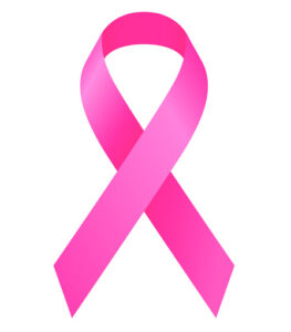 PREVENZIONE E PROMOZIONE DELLA SALUTE DELLA DONNA