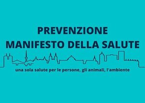 Piano Regionale di Prevenzione