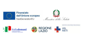 PIANO NAZIONALE DI RIPRESA E RESILIENZA (PNRR)