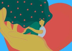 Rete Locale Cure Palliative – RLCP