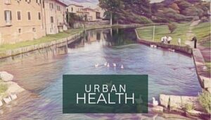 Urban Health