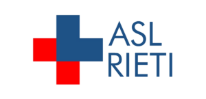 logo asl rieti