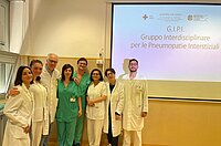 ACCORDO TRA ASL DI RIETI E ASL DI VITERBO