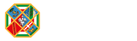 Vai al sito Regione Lazio