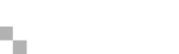 Vai alla Home
